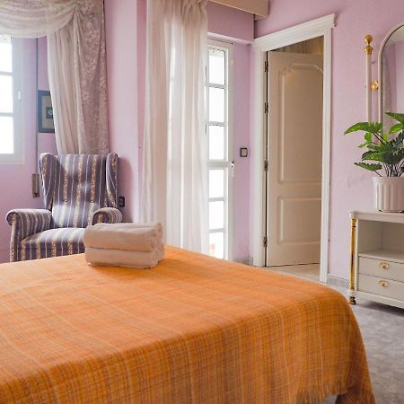 Conilplus Apartment Lorca Conil De La Frontera Zewnętrze zdjęcie
