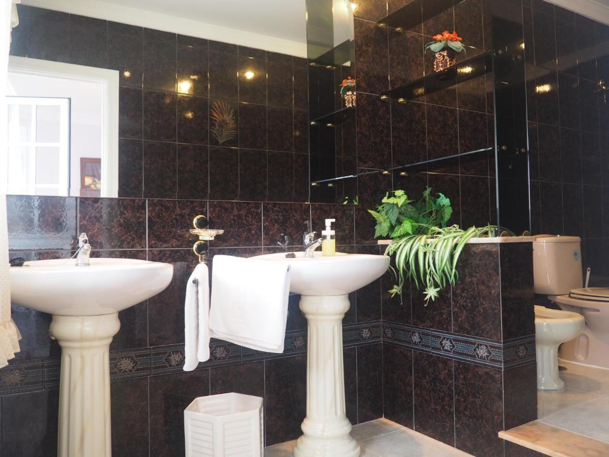 Conilplus Apartment Lorca Conil De La Frontera Zewnętrze zdjęcie