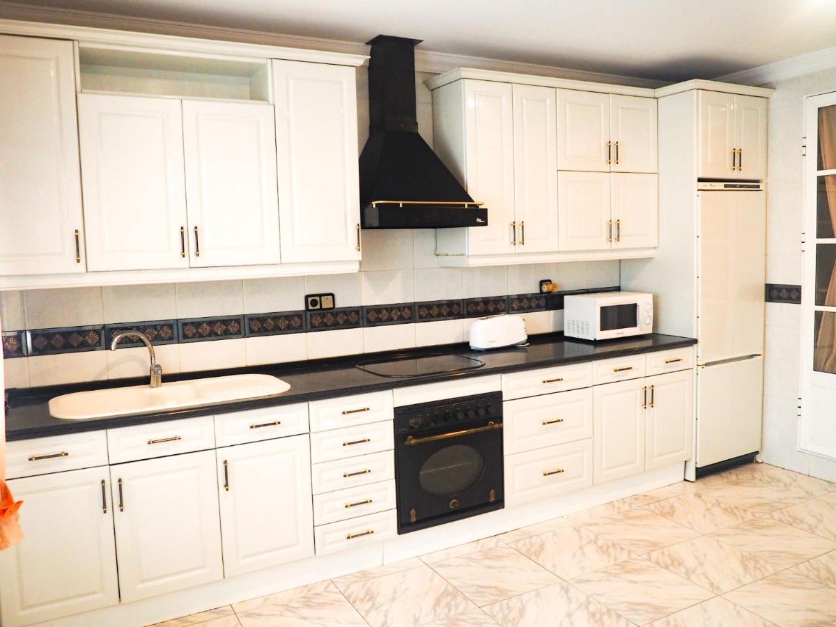 Conilplus Apartment Lorca Conil De La Frontera Zewnętrze zdjęcie