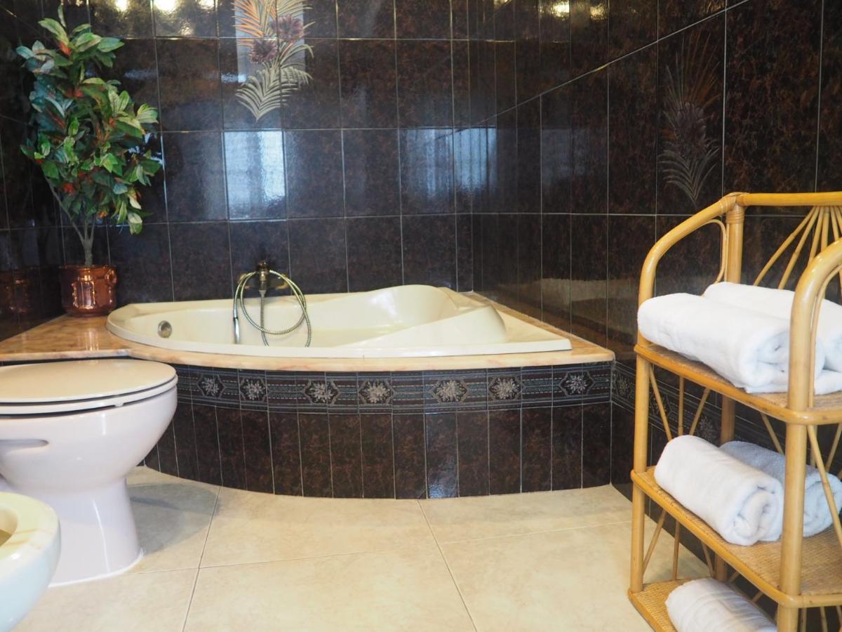 Conilplus Apartment Lorca Conil De La Frontera Zewnętrze zdjęcie